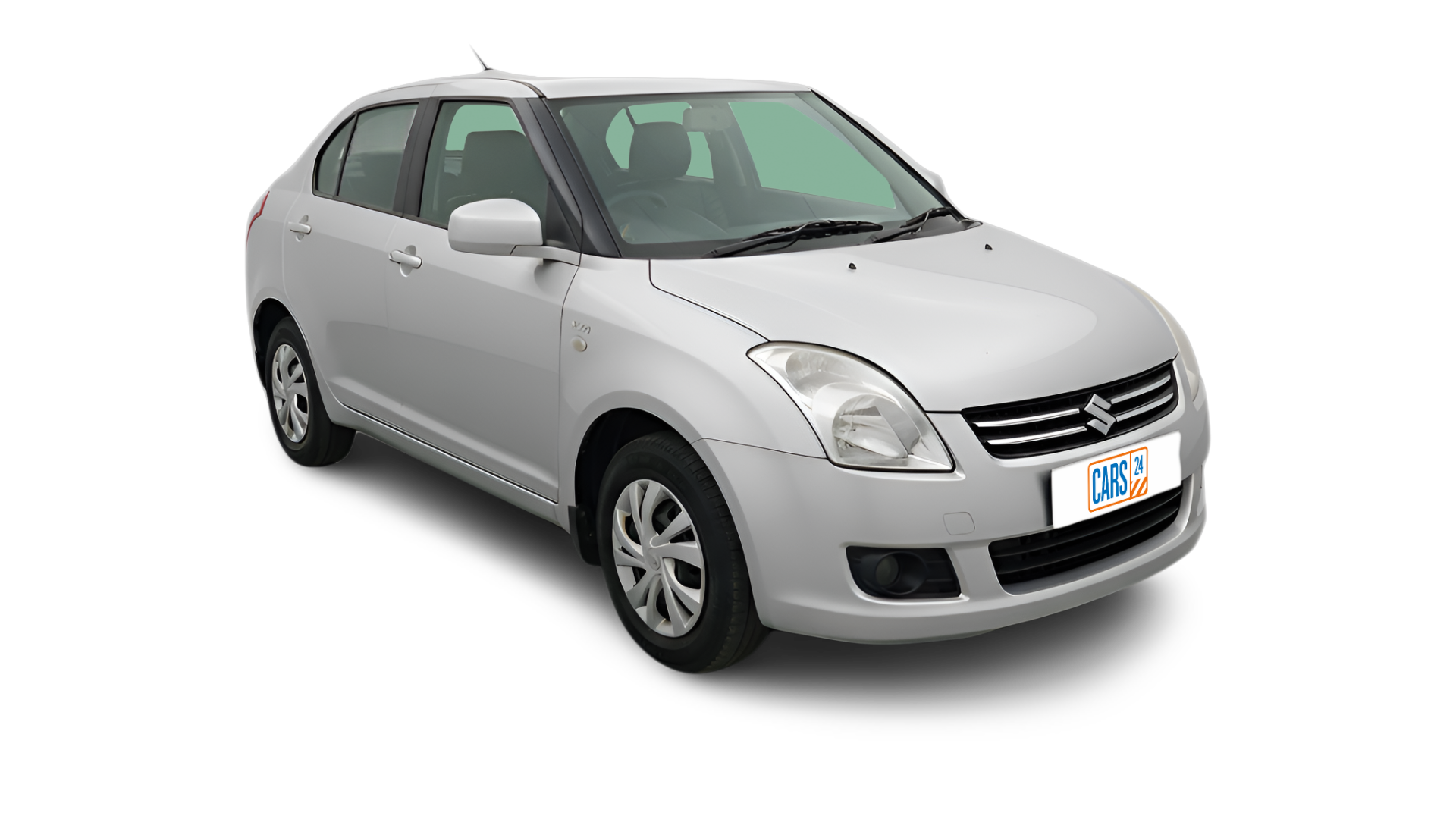 Maruti Swift Dzire-img